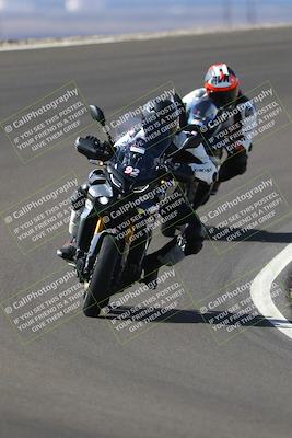 media/Mar-06-2025-YCRS ChampSchool (Thu) [[4f1e595087]]/Fast Group/Session 2 (Turn 2)/